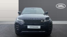 Land Rover Range Rover Evoque 1.5 P300e Autobiography 5dr Auto Hatchback